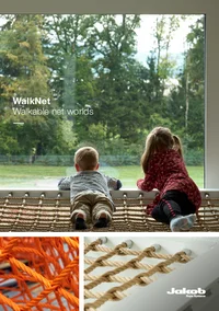 wn_walknet_flyer_e_rz.indd